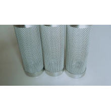 Aquarium accessories 70*30mm stainless steel fish shrimp protection pipe sleeve mesh screen